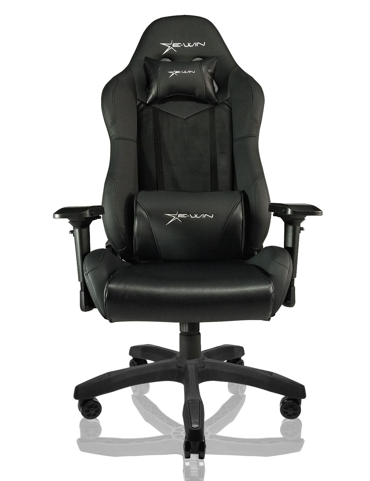 Ewin gaming chair replacement parts hot sale