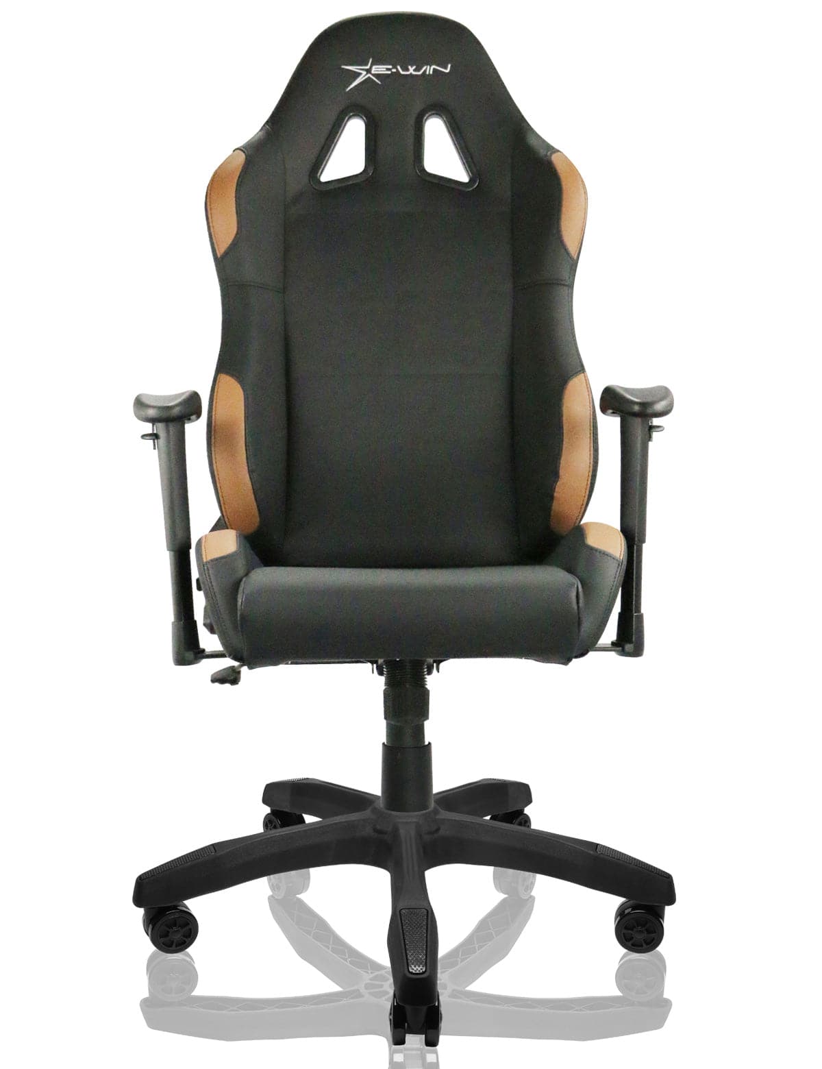 Akracing prime best sale gaming chair