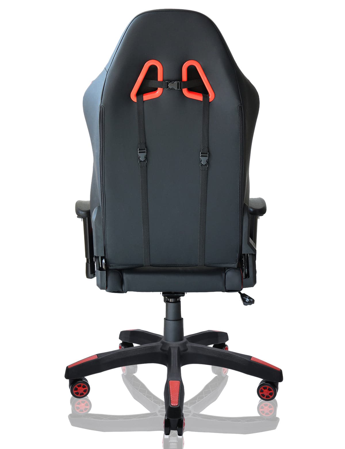 Gamer office online chair