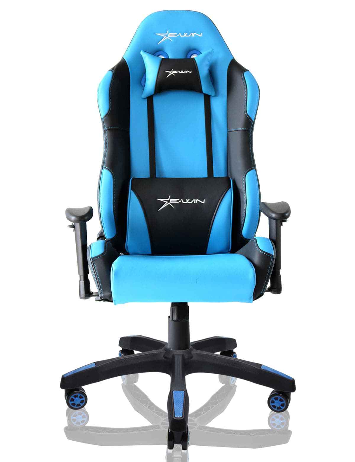 Electronic express best sale gaming chair