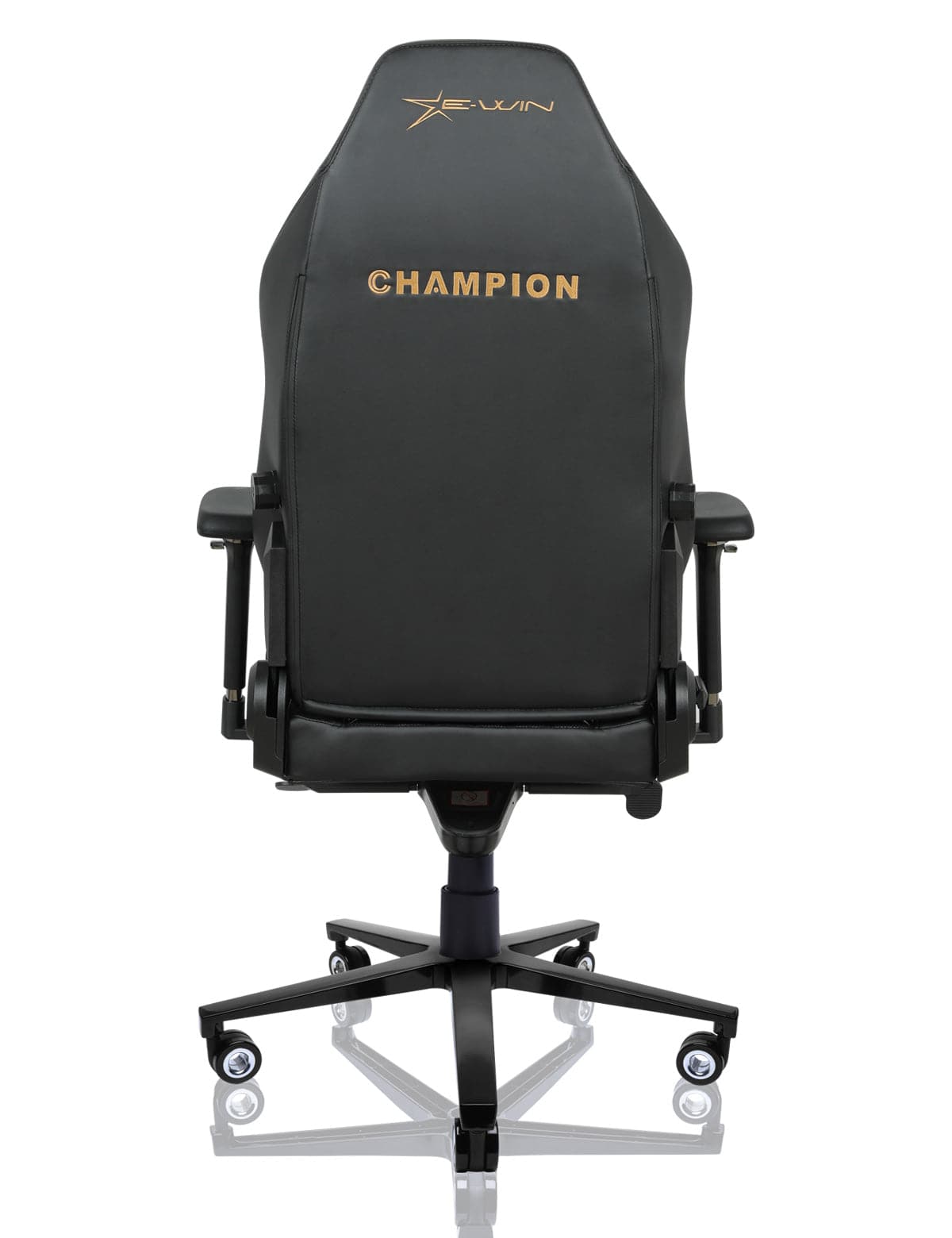 Omega discount chair ergonomic