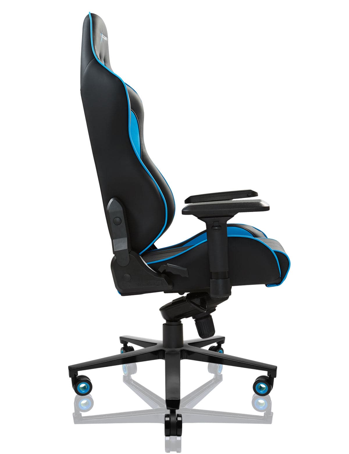 Torino race tec gaming chair online review