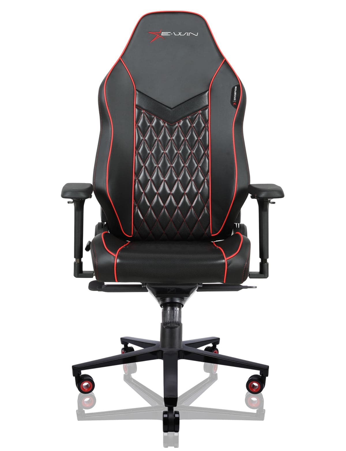 Noblechairs hero pret new arrivals