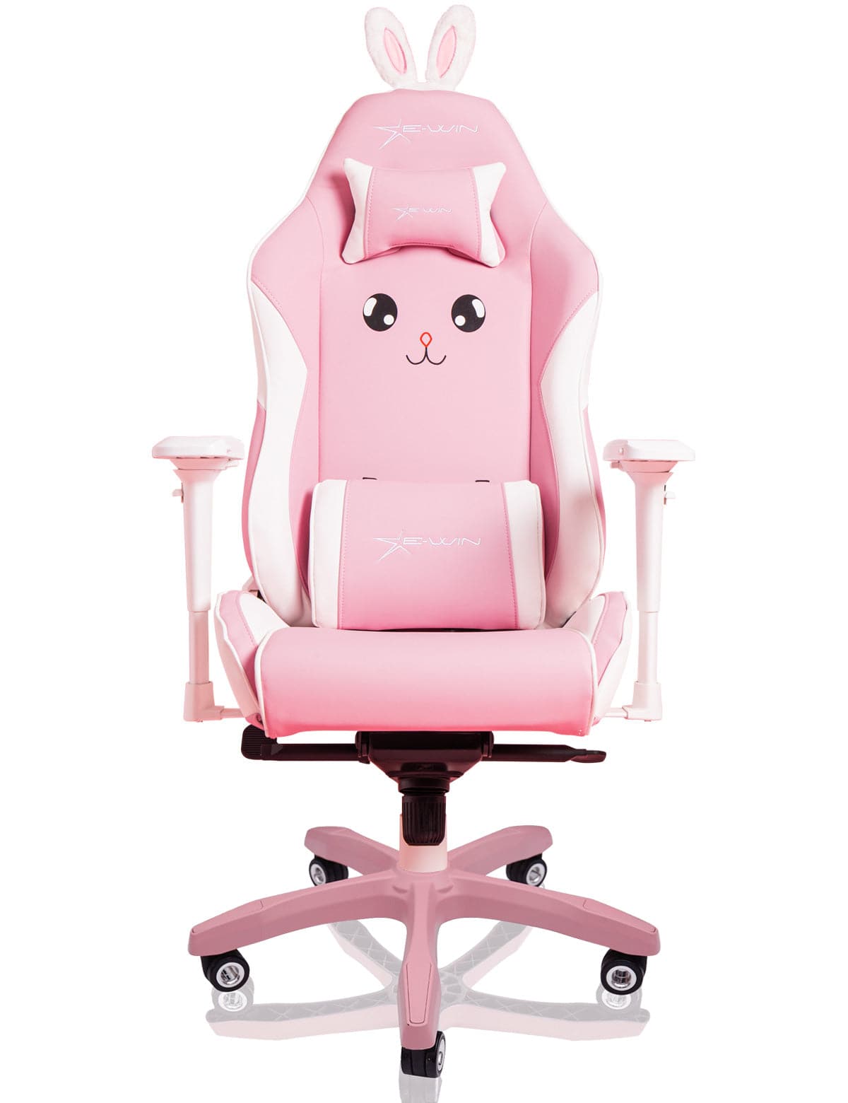 20 gaming online chair