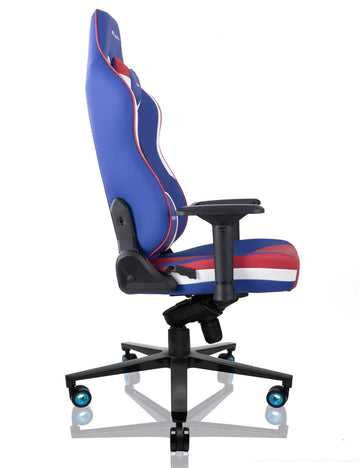 https://www.ewinracing.com/cdn/shop/files/CP-CRW3J-5.jpg?v=1695189158&width=360