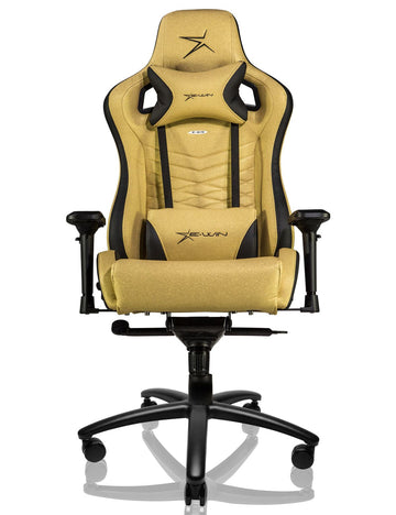 https://www.ewinracing.com/cdn/shop/files/FL-AG3I-1.jpg?v=1695620717&width=360