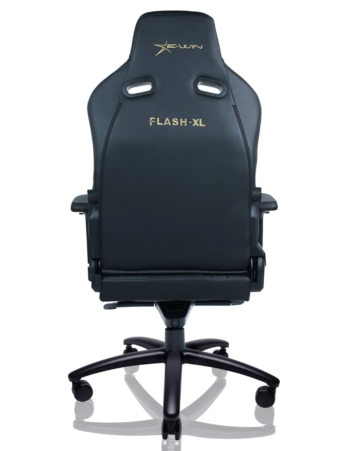 Ewin flash discount xl gaming chair