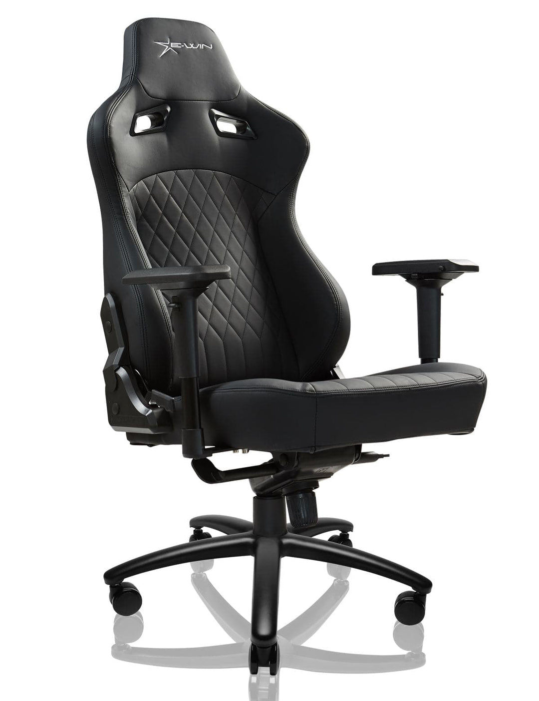 https://www.ewinracing.com/cdn/shop/files/FL-BB3H-XL-3.jpg?v=1695620509&width=1080