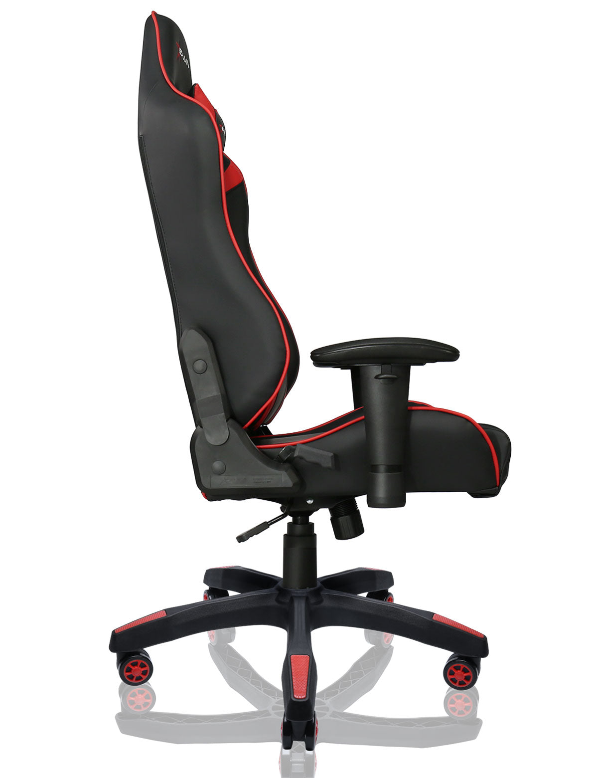 Gaming chair god online of war