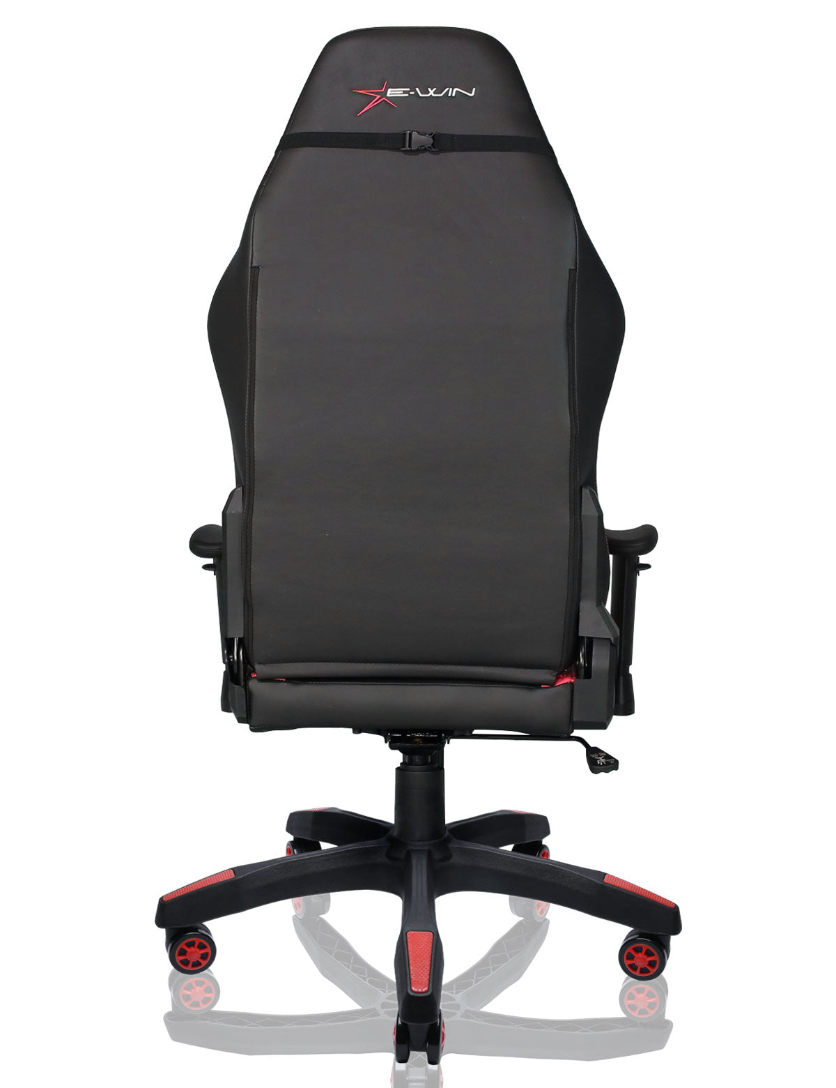 Hyperx stealth gaming online chair manual