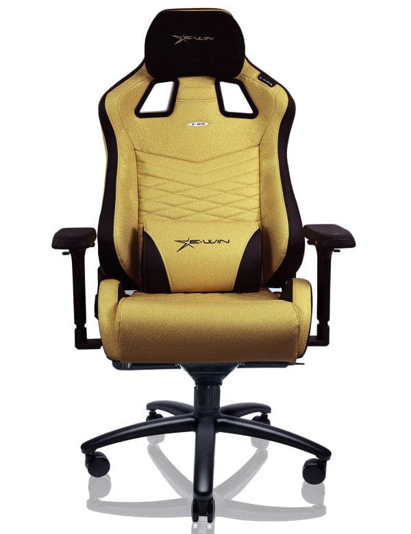 Ewin flash outlet xl gaming chair