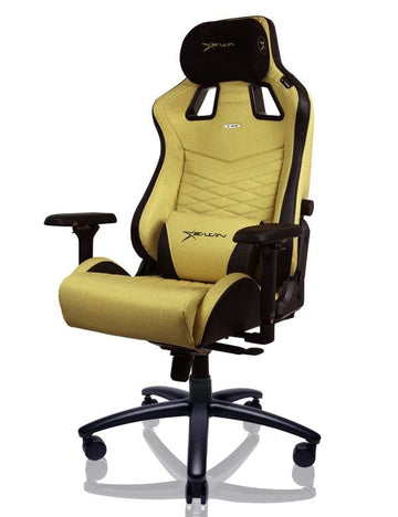 https://www.ewinracing.com/cdn/shop/files/ewin-flash-xl-size-series-ergonomic-golden-computer-gaming-office-chair-with-pillows-fli_3.jpg?v=1695191508&width=360